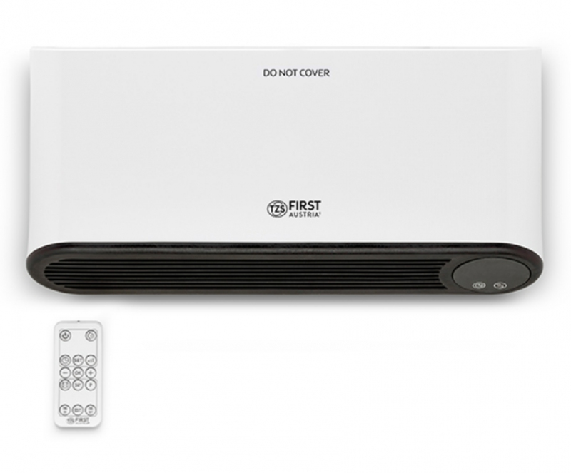 Zidna grijalica FA-5571-9