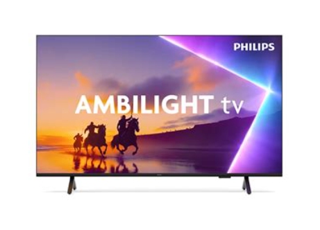 TV Q LED 65PUS8510/12 AMBILIGHT