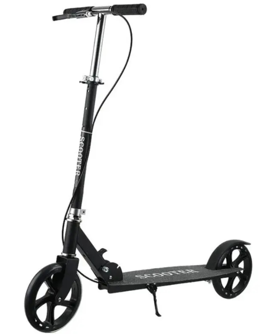 TROTINET ZZ0308