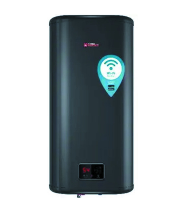 Bojler ID80V SHADOW WI-FI 2KW