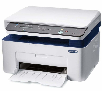 Štampač 3025V -85008266