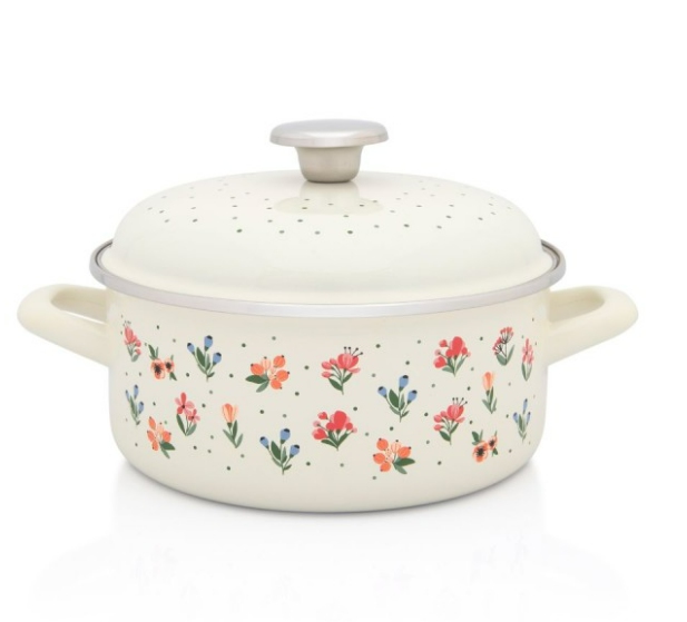 Pl.se.stand.20 cvijetna-388657