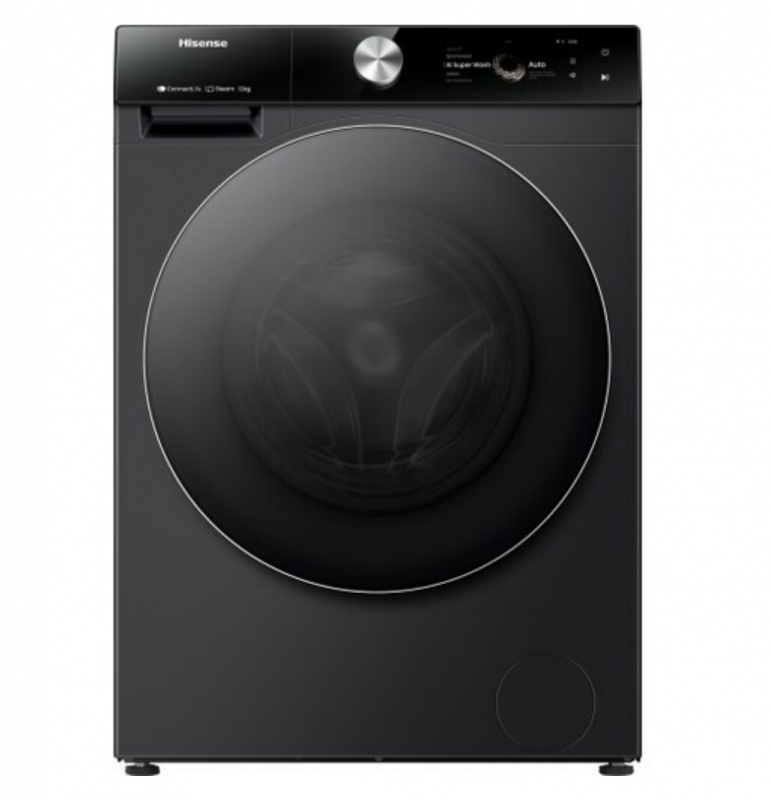 Veš mašina WWF7S1247BB HSN-20012513