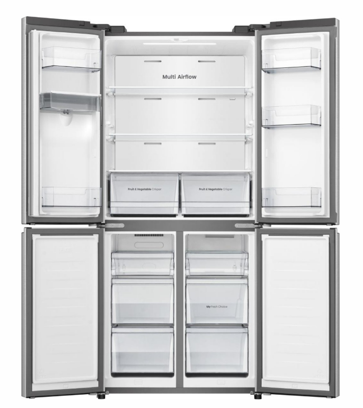 RQ5P470SMIE-FRIŽIDER-20012846