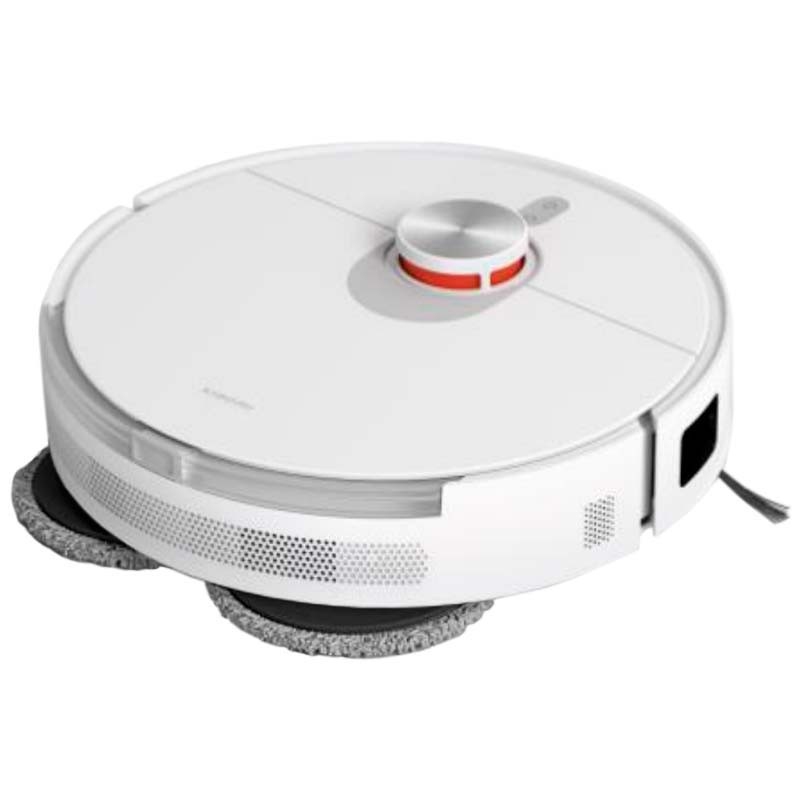 Robot S20+ W APA02188