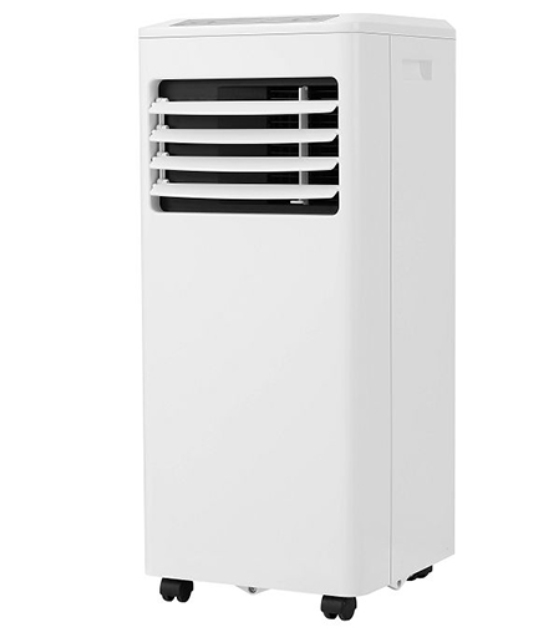 Mobilna klima E-20 2,1KW 7000BTU