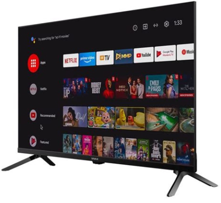 TV 40LE111WO-1382102
