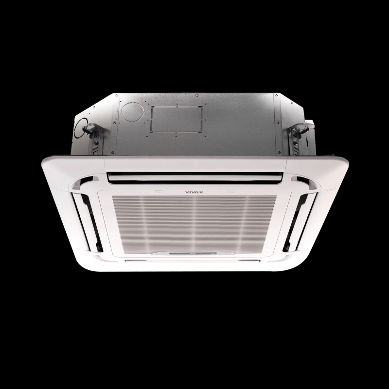 Klima ACP-24CC70AERI INV. 7.03KW-2356105