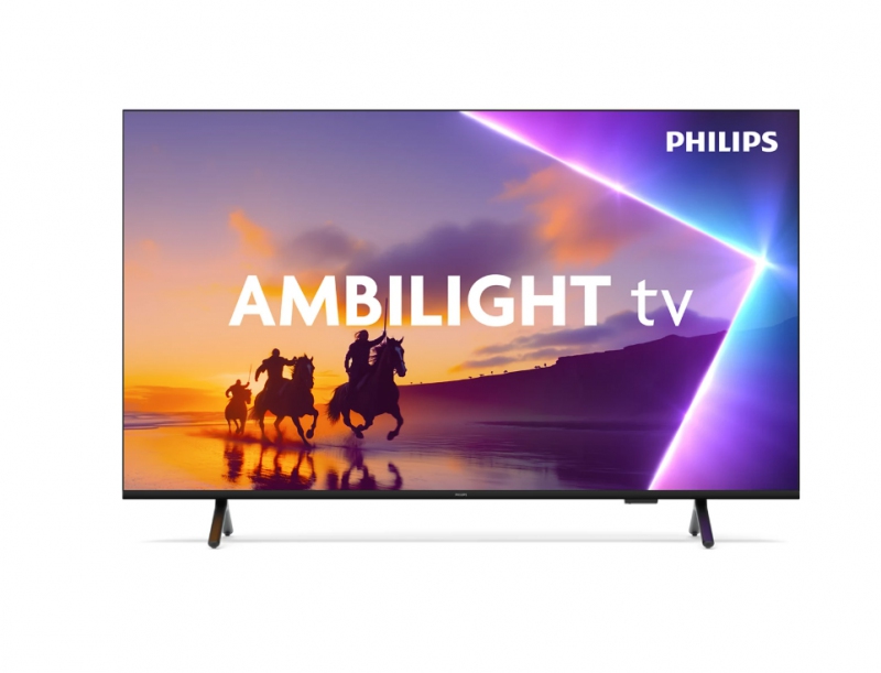 TV 75PUS8510/12 QLED FILIPS-1409908