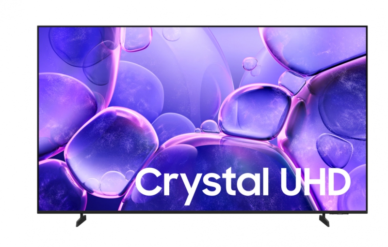 Tv UE85U8072FUXXH ULTRA HD SMART-UE85U8072FUXXH