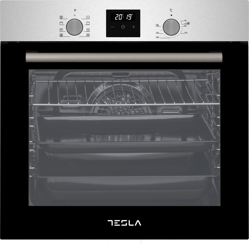 BO850SX UG.RERNA TESLA