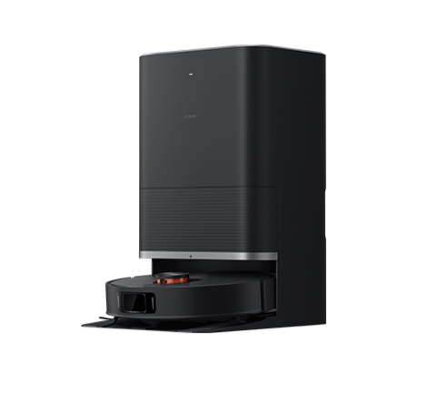 Robot X20 MAX VACUUM-APA02317