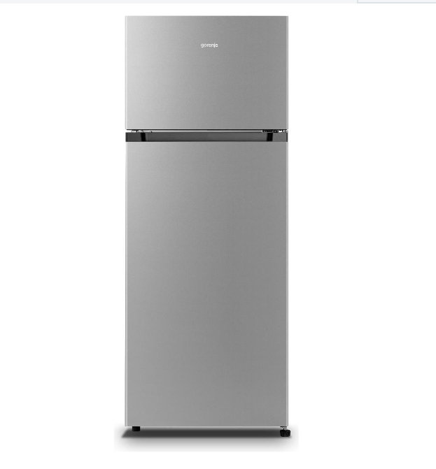 Kombinovani frižider RF414EPS4-20006841