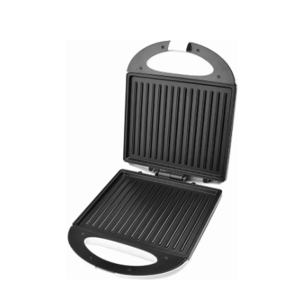 Toster ZLN4841
