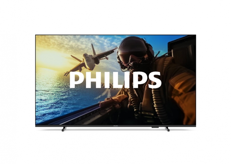 TV 43PUS7000/12 4K TITAN-1407433