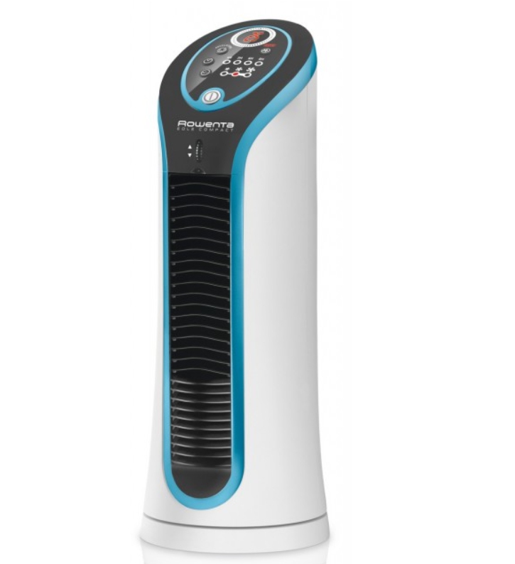 Ventilator VU6210F0-1311937