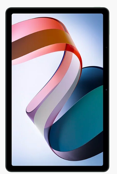 TABLET REDMI PAD 6/128 GRAY-26320