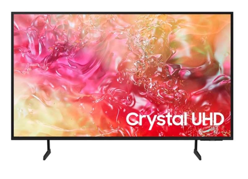 TV UE75CU7172UXXH TV UE75CU7172UXXH