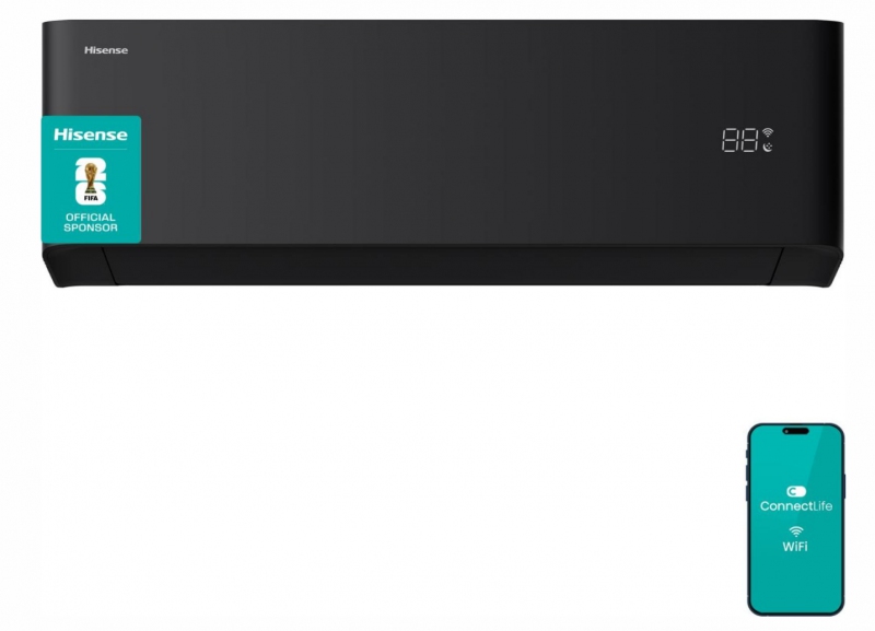 KLIMA HB35XU0BG-AS35XU0EW-20015482-20015521