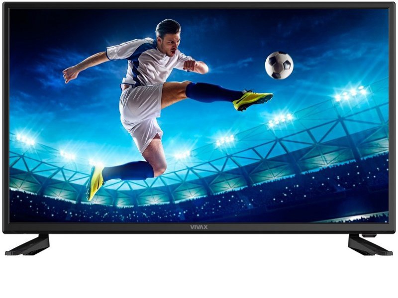 VIVAX LED TV-32LE77SM android
