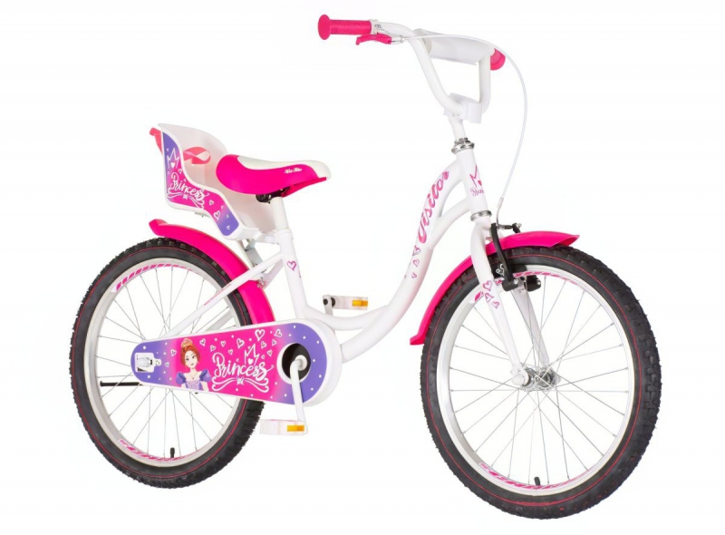 Biciklo PRI202DZTVKK/24AK9-1203100